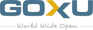 goxu_logo