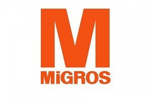 migros_logo